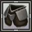 icon_11029.png