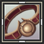 icon_11033.png