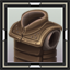 icon_12014.png