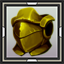 icon_12020.png