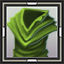 icon_12027.png