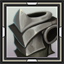 icon_12029.png
