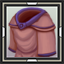 icon_12030.png
