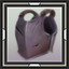 icon_12101.png