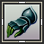 icon_13003.png