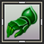 icon_13006.png