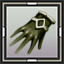 icon_13008.png