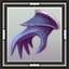 icon_13015.png