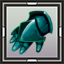 icon_13019.png