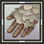 icon_13024.png