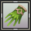 icon_13027.png
