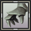 icon_13029.png