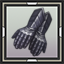 icon_13034.png