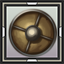 icon_14001.png