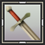 icon_15004.png
