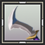 icon_15012.png