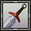 icon_15014.png