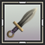 icon_15202.png
