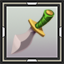 icon_15204.png