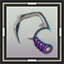 icon_15211.png