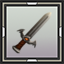icon_15212.png