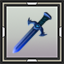 icon_15216.png