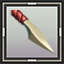icon_15403.png