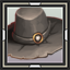 icon_16013.png