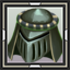 icon_16023.png