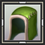 icon_16027.png
