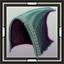 icon_16028.png