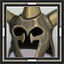 icon_16029.png