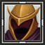 icon_16031.png