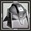 icon_16101.png