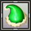icon_16118.png