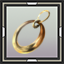 icon_17004.png