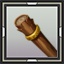 icon_18001.png