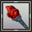 icon_18005.png