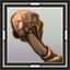 icon_18007.png