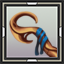 icon_18015.png