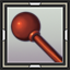 icon_18016.png
