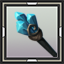 icon_18018.png