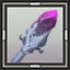 icon_18020.png