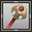 icon_18021.png