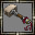 icon_21002.png
