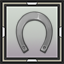 icon_23004.png