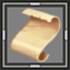 icon_4004.png