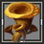 icon_5008.png