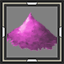 icon_5015.png