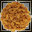 icon_5016.png
